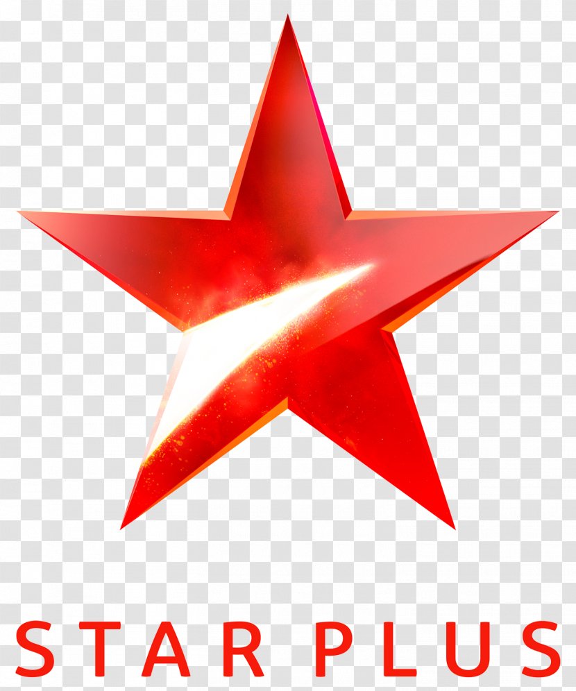 Star Plus India Television Show Channel - Asianet - Net Transparent PNG