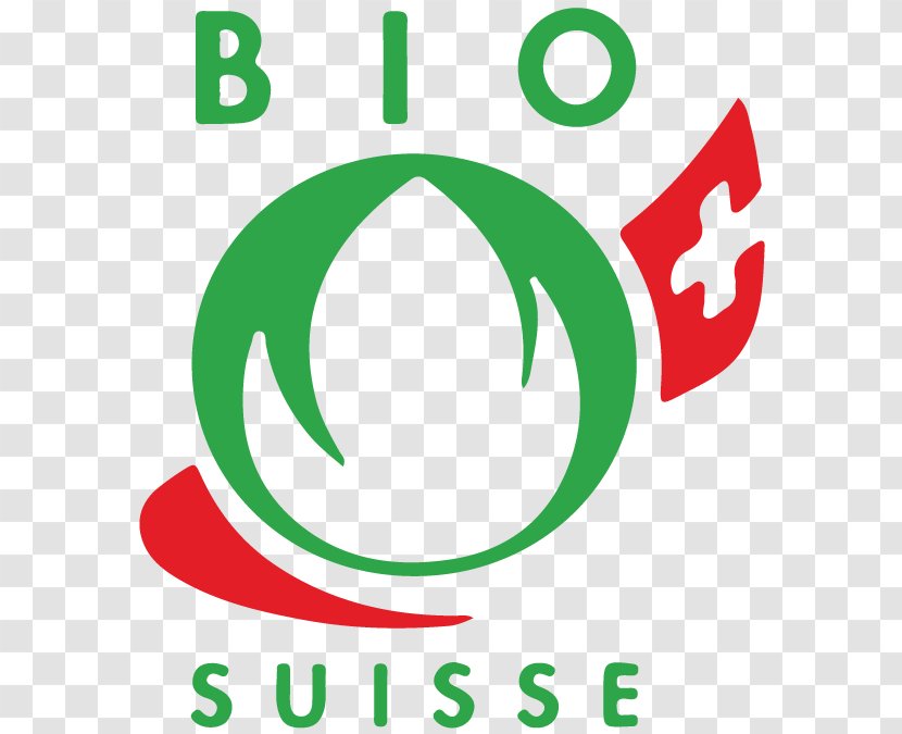 Dr. Med. Aufdermaur AG Bio Suisse Organic Certification Label - Naturland - Elf Malt Shake Transparent PNG