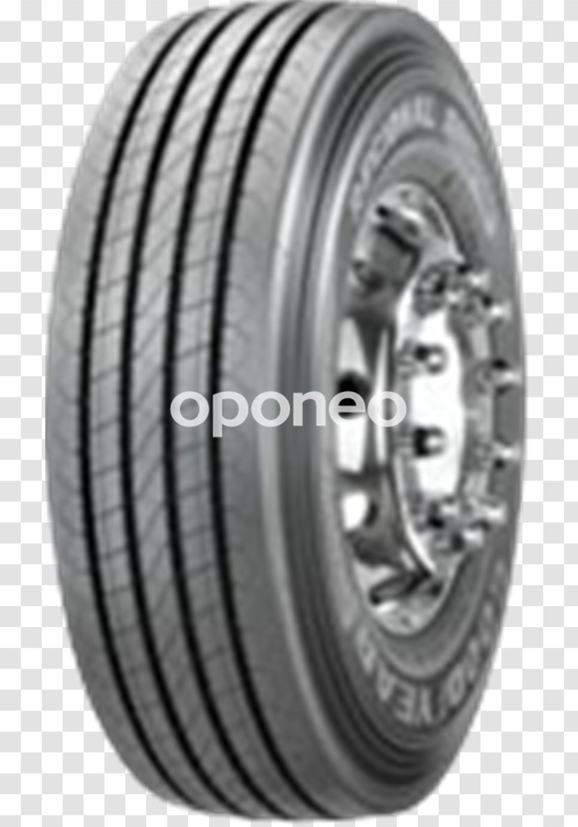 Goodyear Tire And Rubber Company Car Tread Audi TT Transparent PNG