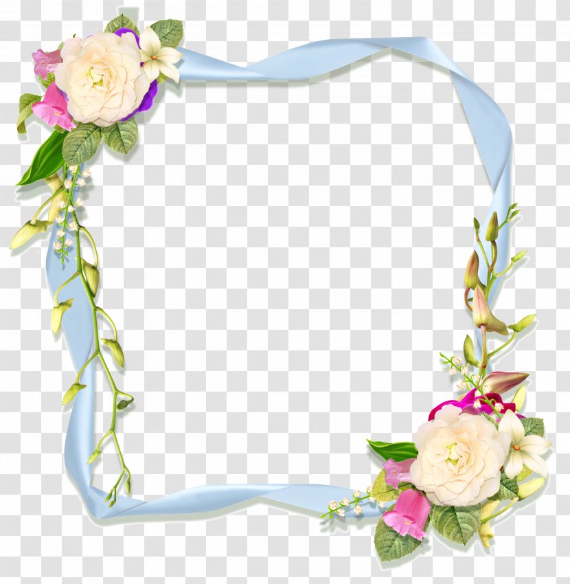Wedding Anniversary Gift Jubileum - Flowering Plant - Pearls Transparent PNG