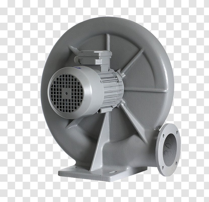 Fan Laser Wentylator Osiowy Normalny Plotter Promieniowy - Industry - Centrifugal Transparent PNG