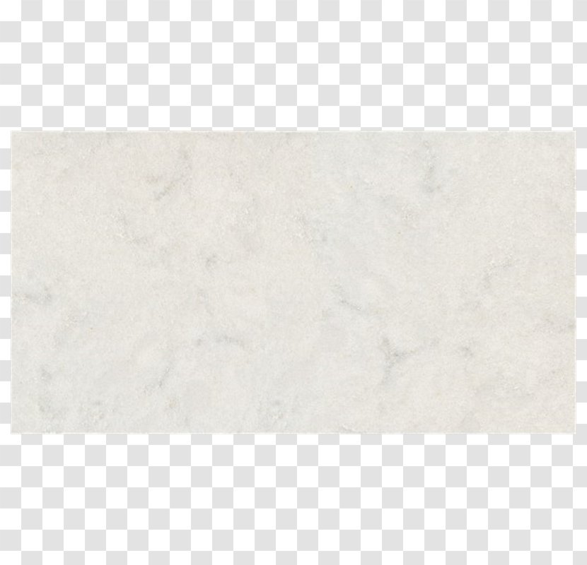 Marble Material - Texture - Silestone Transparent PNG