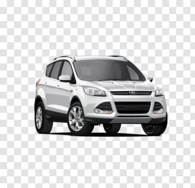 Ford Motor Company Car Sport Utility Vehicle Focus - Brand - Reverse Driving Penalty Transparent PNG