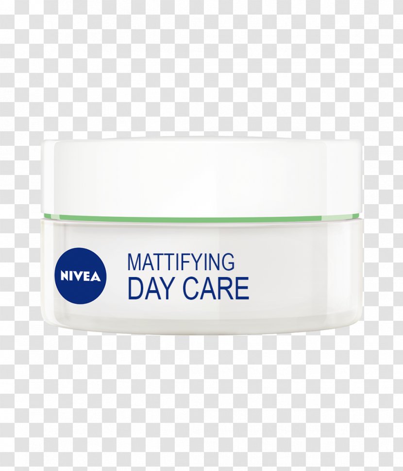 NIVEA Q10 Plus Anti-Wrinkle Day Cream Face Nivea Visage Cc 50 Ml - Emulsion - Caring Center Transparent PNG