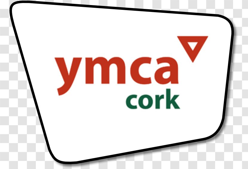 YMCA F.C. Dublin YWCA USA Organization - Ireland - Global Youth Service Day Transparent PNG
