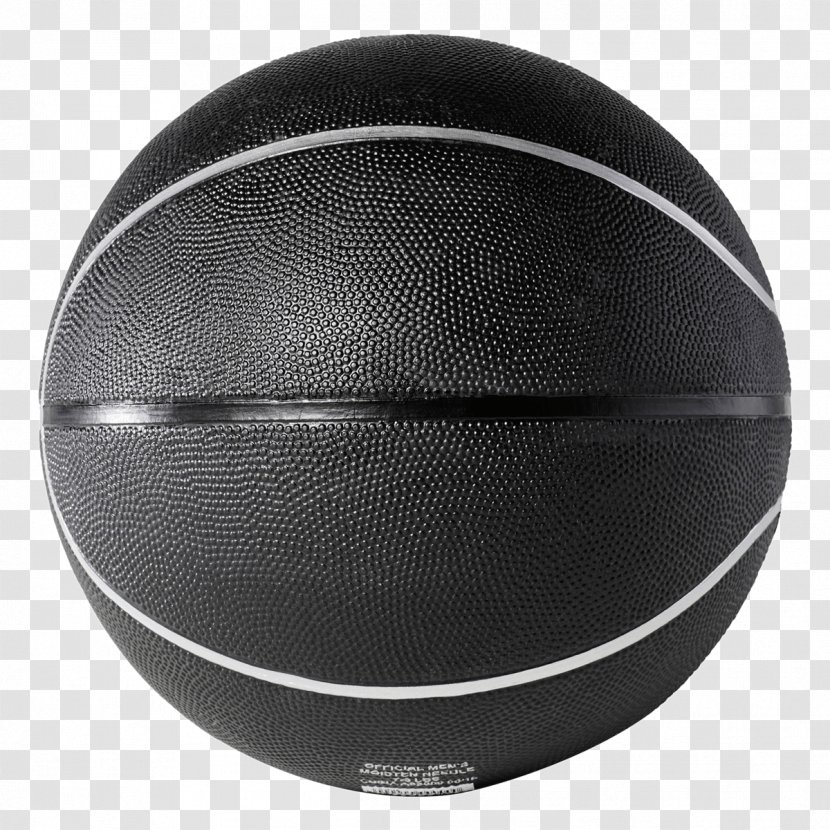 Medicine Balls Basketball Nike - Lojas Centauro - Ball Transparent PNG