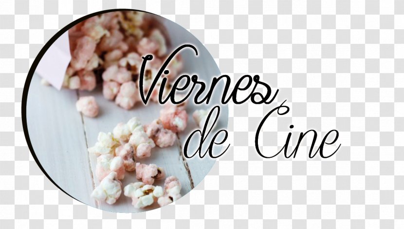 Popcorn El Centro De La Pista Recipe Caramel Pastry Transparent PNG