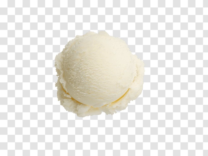 Ice Cream Flavor - Dairy Product Transparent PNG