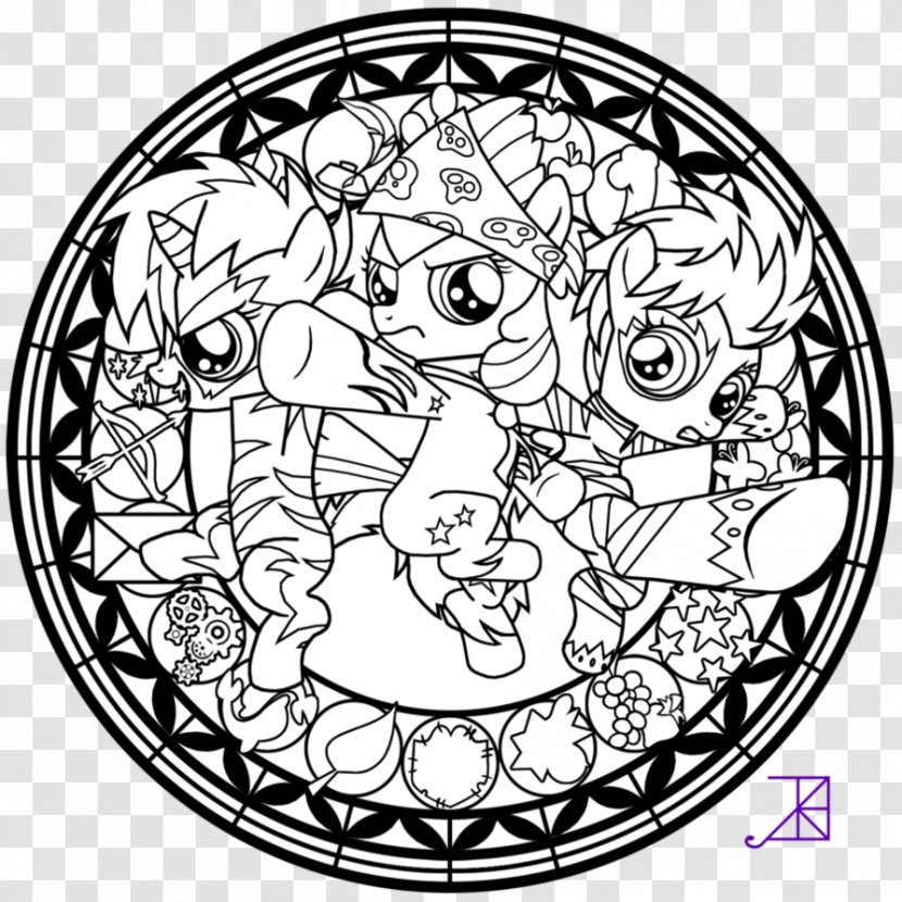 Line Art Drawing /m/02csf - Kolorowanki Z Majkrafta Transparent PNG