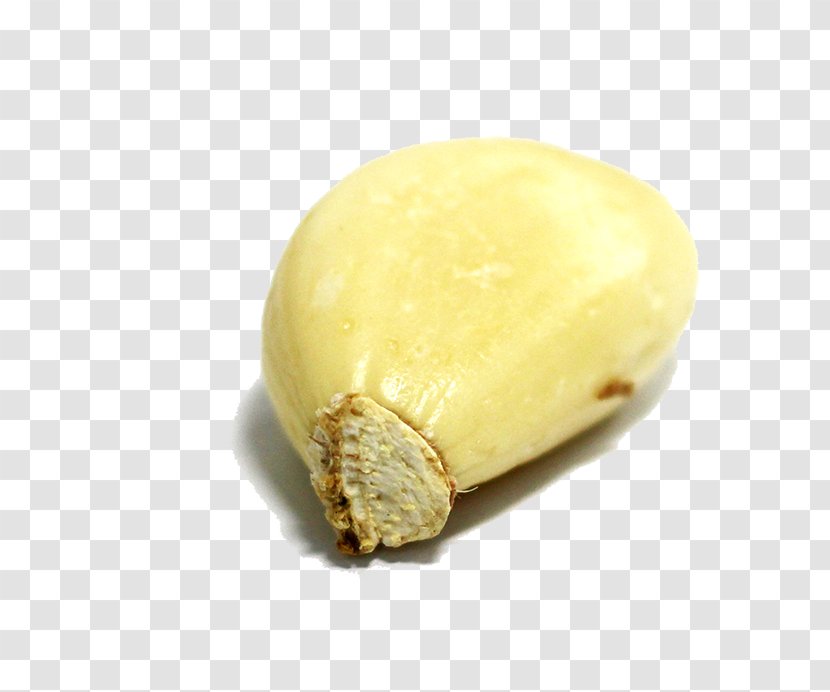 Garlic Google Images Download Icon - Peel Of A Transparent PNG