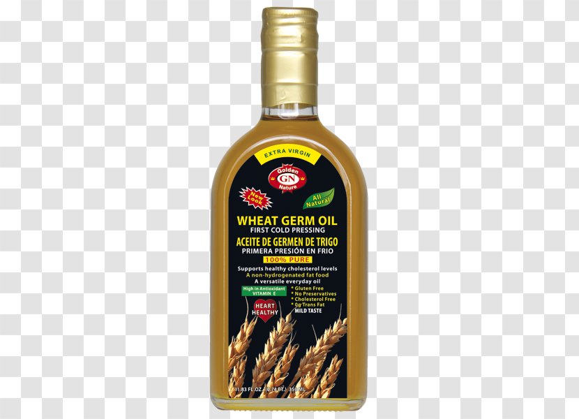 Chinese Cuisine Sesame Oil Peanut Cooking Oils - Mustard - Wheat Germ Transparent PNG