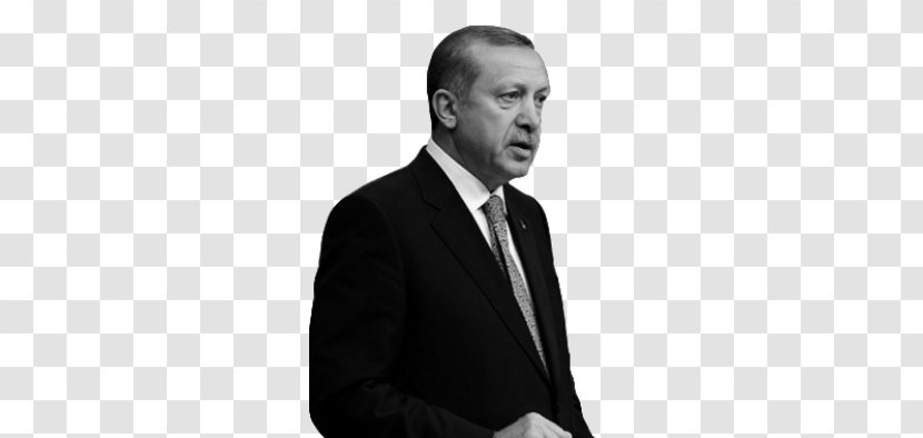 Recep Tayyip Erdoğan Turkey Election Political Party News - Erdogan Transparent PNG