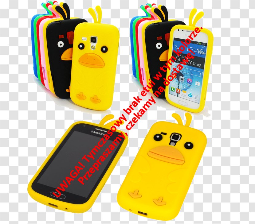 Mobile Phone Accessories Phones - Iphone - Design Transparent PNG