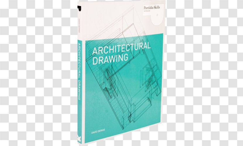 Architectural Drawing Architecture Technical - Design Transparent PNG