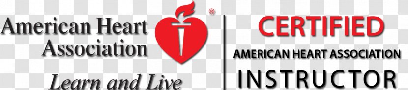 BLS For Healthcare Providers American Heart Association United States Advanced Cardiac Life Support Pediatric - First Aid Supplies Transparent PNG