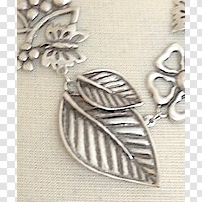 Silver Jewellery Cuff Shopping Cart Transparent PNG
