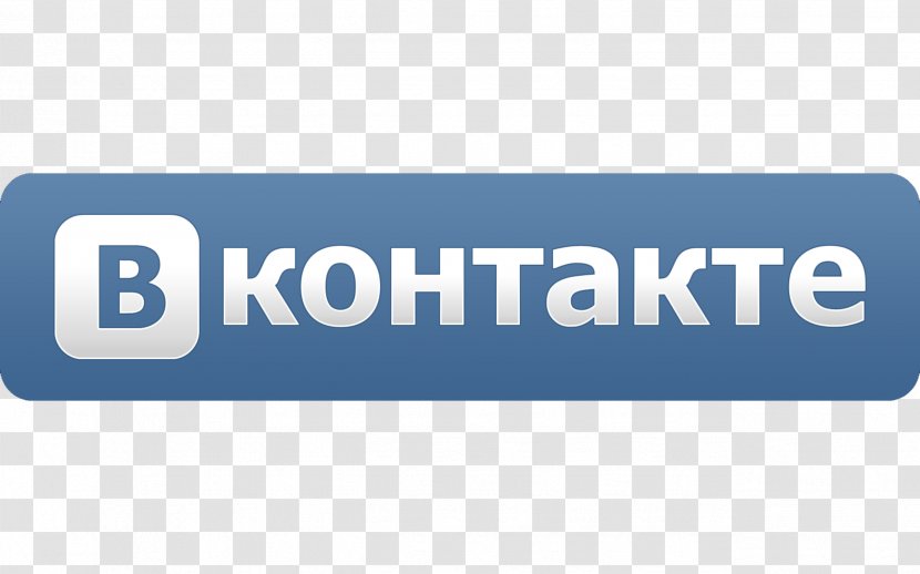 VKontakte Social Networking Service Advertising Facebook YouTube - Like Button - Warranty Transparent PNG