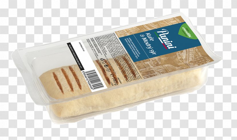 Panini Delicatessen Ingredient Blue Cheese - Information - Barbecue Skewer Transparent PNG