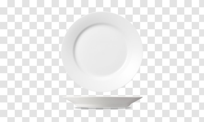 Saucer Porcelain Plate Tableware Transparent PNG