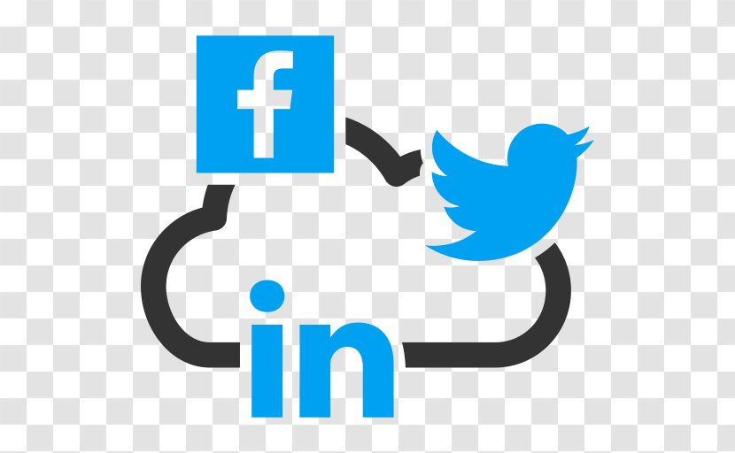 Social Media Blog Facebook Networking Service Streaming - Technology - Network Transparent PNG