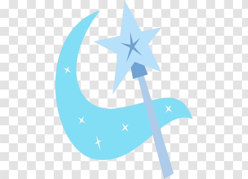 Clip Art Line Star Logo Sky Plc - Aqua Transparent PNG