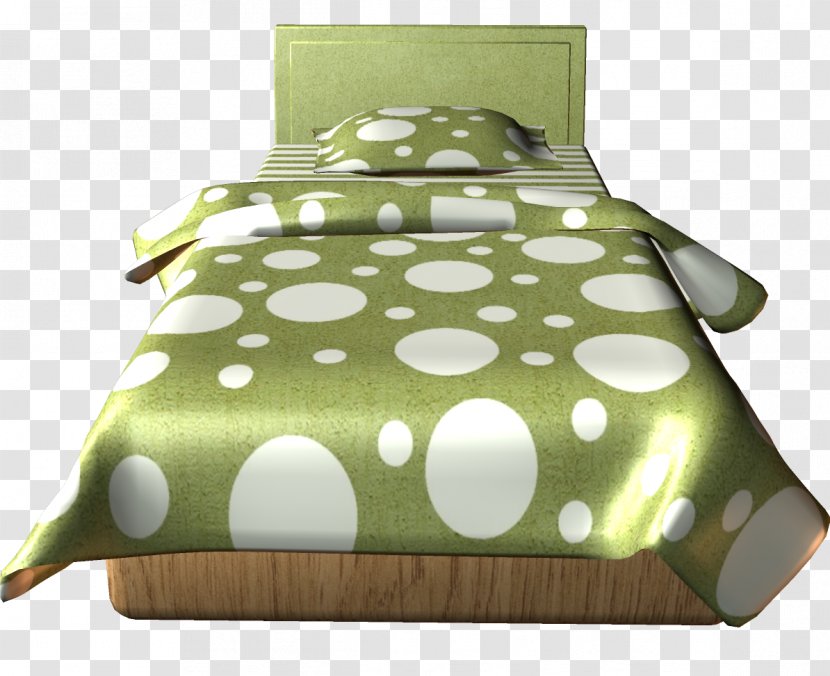 Bed Sheets Furniture Bedding Chaise Longue Transparent PNG