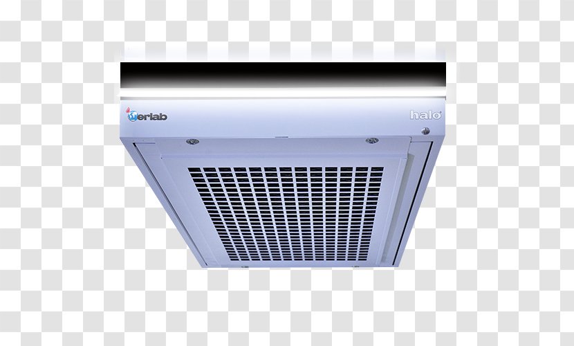 Air Filter Volatile Organic Compound Purifiers Filtration Heater - Radiator - Fan Transparent PNG