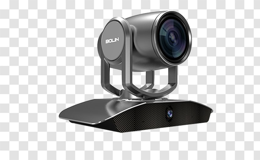 Webcam Camera Lens Output Device Video Cameras Transparent PNG