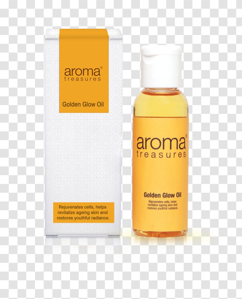 Lotion Fragrance Oil Aroma Compound Shampoo - Vegetable Transparent PNG
