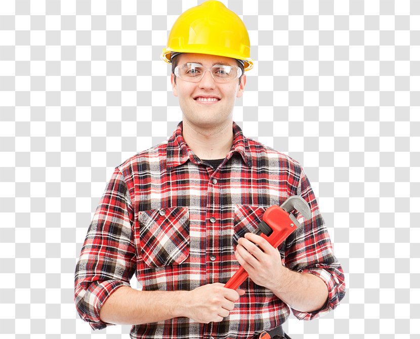 Hard Hats Construction Worker Sosafe Profession - Cap - Plumber Transparent PNG