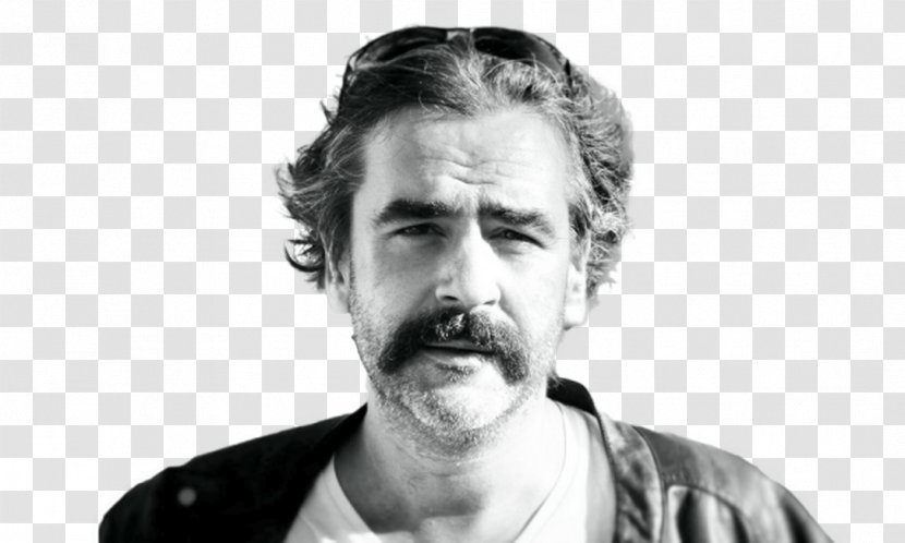 Deniz Yücel Germany Journalist Turkey Correspondent - Head - Erdogan Transparent PNG