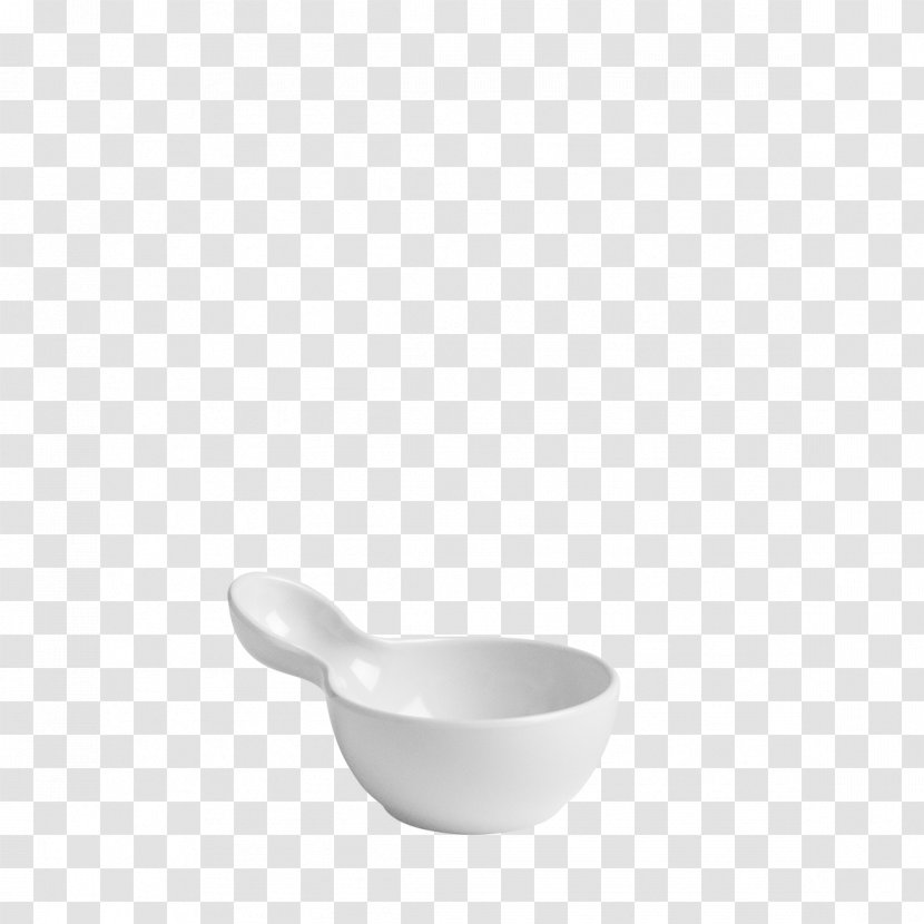 Spoon Bowl Tableware - Dinnerware Set Transparent PNG