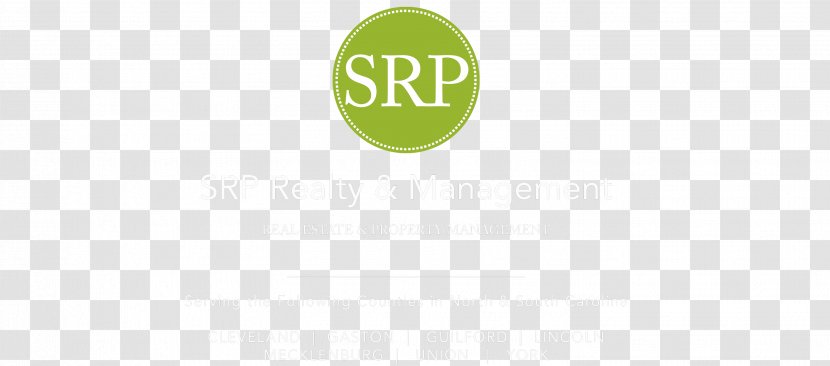Logo Brand Desktop Wallpaper - Green - Home Service Transparent PNG