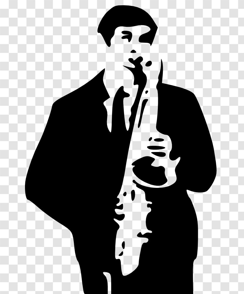 Alto Saxophone Musical Instrument Clip Art Transparent PNG