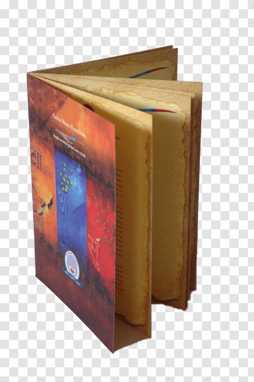 Wood Stain Book Furniture Varnish - Paint Transparent PNG
