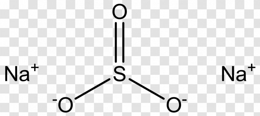 Lewis Structure Sulfur Trioxide Selenium Sulfite Formal Charge - Heart - Watercolor Transparent PNG