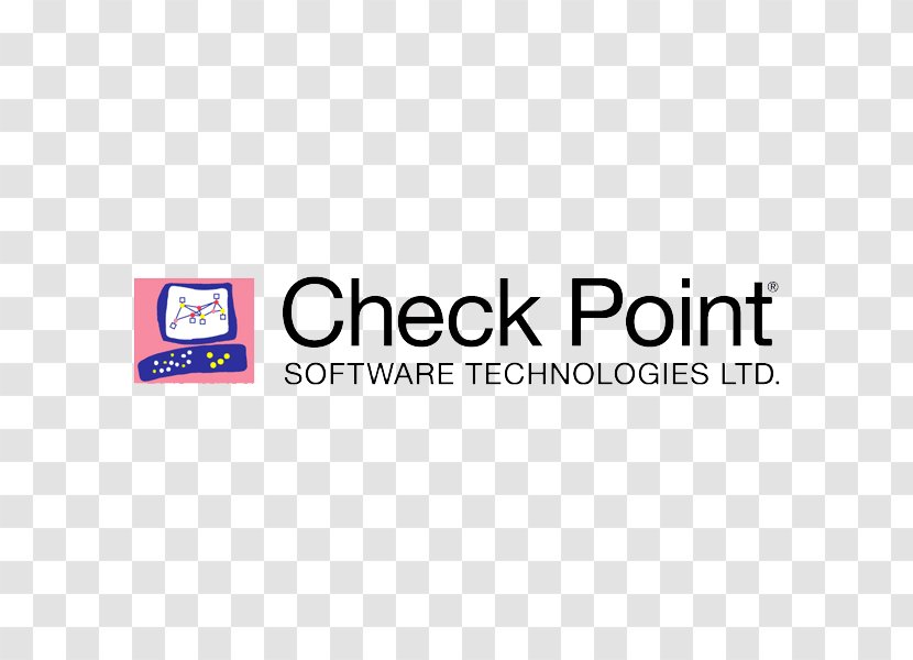 Check Point Software Technologies Computer Security Antivirus ZoneAlarm - Business Transparent PNG