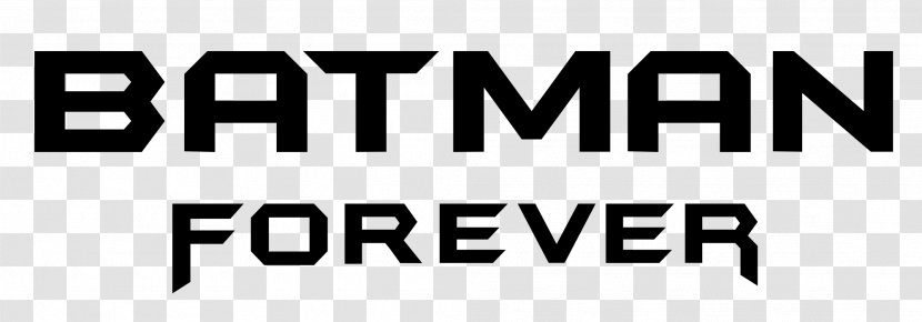 Batman Open-source Unicode Typefaces YouTube Font - Logo - Vs Art Word Transparent PNG