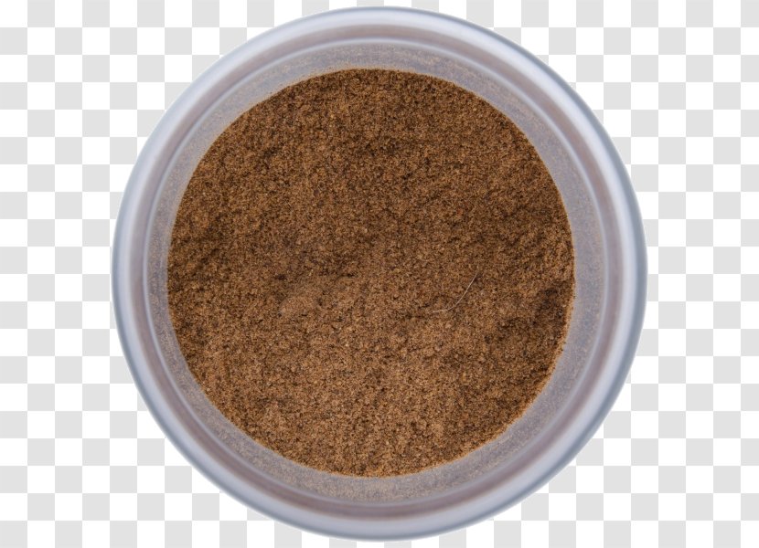 Ras El Hanout Garam Masala Seasoning Powder - Spice Transparent PNG