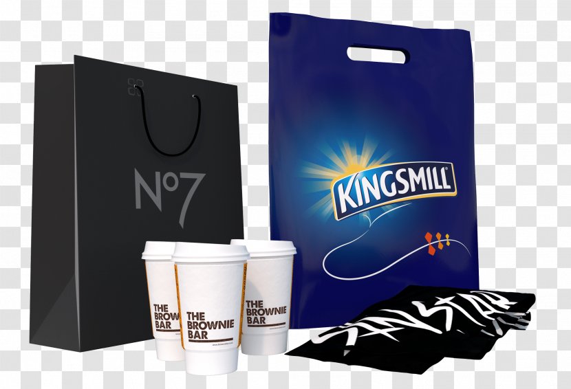 Kingsmill Resort Product Design Brand - Spa Transparent PNG