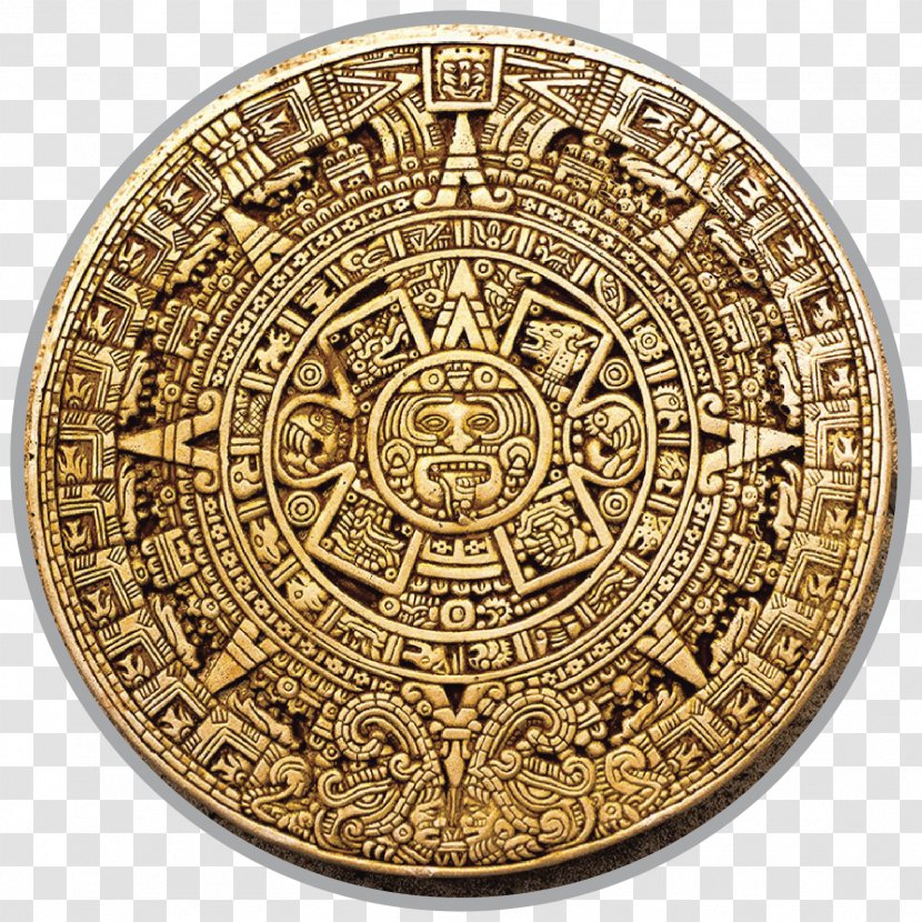 Maya Civilization Mayan Calendar Mesoamerican Long Count Peoples - Solar - Time Transparent PNG