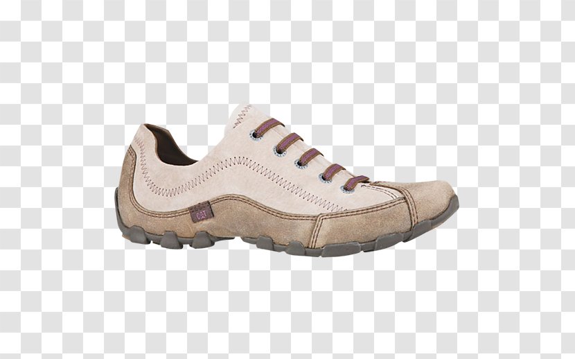 Sneakers Hiking Boot Shoe - Walking - Konafa Transparent PNG