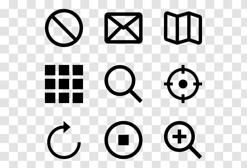 Emoticon - Sign - Symbol Transparent PNG
