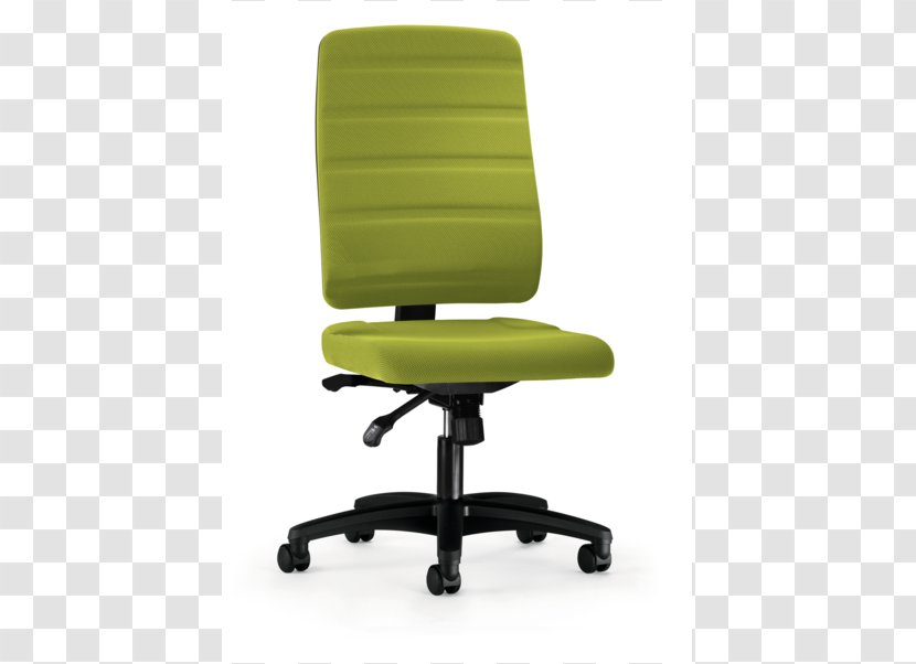 Office & Desk Chairs Interstuhl Swivel Chair Human Factors And Ergonomics - Armrest - Yourope Transparent PNG