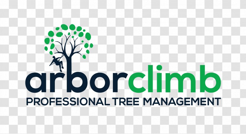 Arborclimb Sunshine Coast Service Brand Tree B2B Barter Pty Ltd - B2b - Climbing Transparent PNG