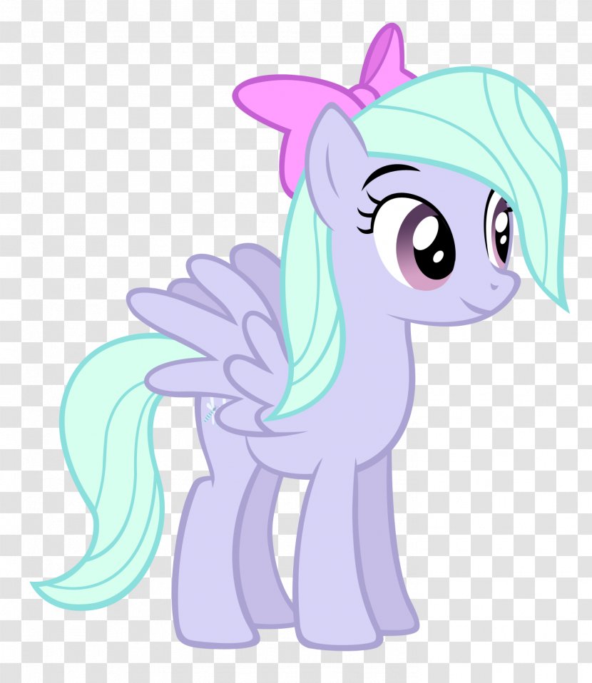 My Little Pony Pinkie Pie Twilight Sparkle Princess Luna - Cartoon - Cloudy Vector Transparent PNG