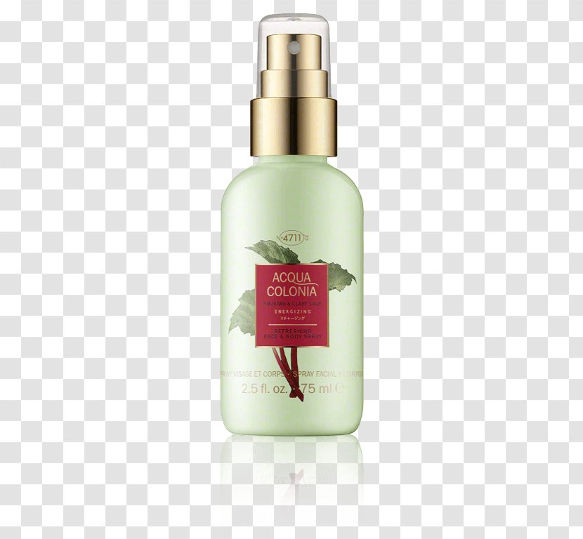 Lotion Liquid 0 Eau De Cologne Shower Gel - Clary Sage Transparent PNG