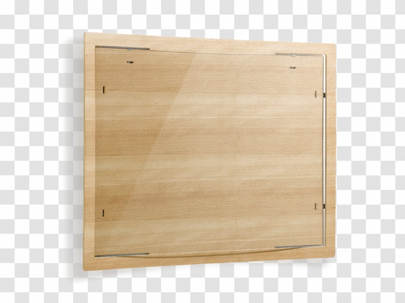 Plywood Wood Stain Varnish Furniture - Design Transparent PNG