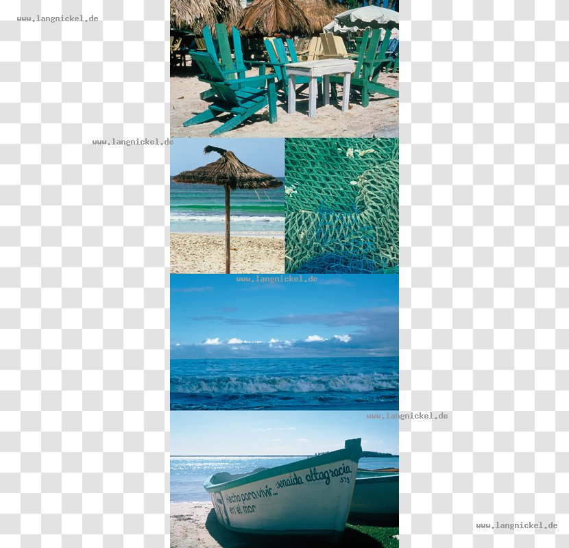EPS & ShopDirect Veenendaal Web Banner Crete Price - Aqua - Meer Transparent PNG