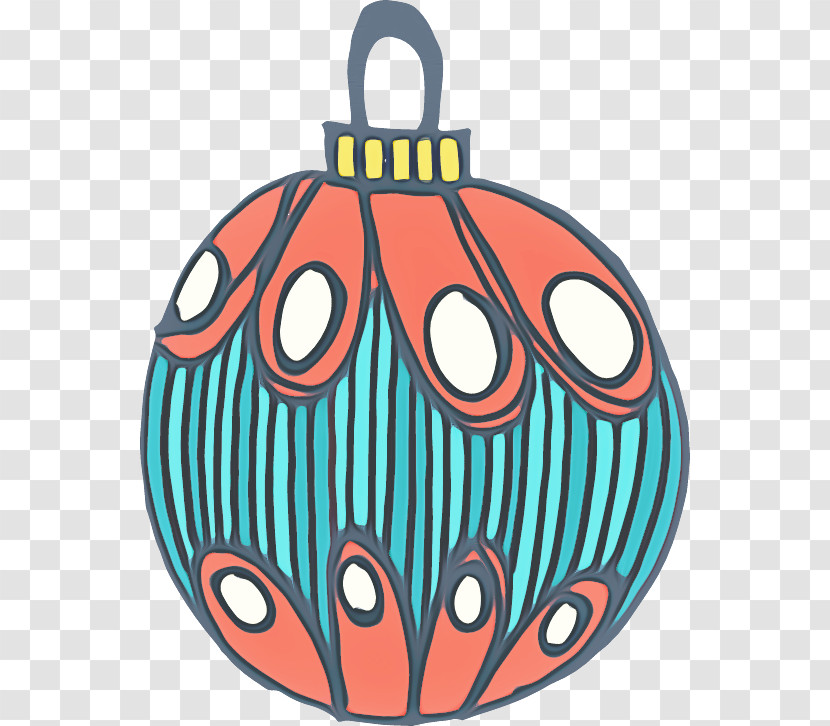 Christmas Day Transparent PNG